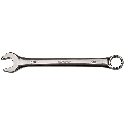 Combination Wrench 1/4" - TYK599