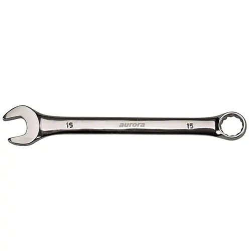 Combination Wrench 32 mm - TYK641