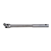 3/8" Drive Hinge Handle - TYL037
