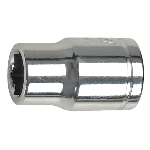 Socket 1/2" - TTB978