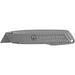 Fixed Blade Interlock® Utility Knife 5-1/2" - 10-299