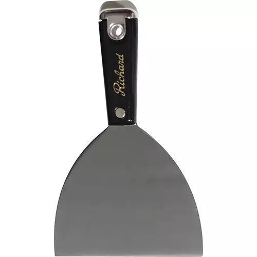 Pro Series Hammerhead Taping Knife - 115