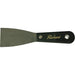 Putty Knife Flexible - P-2-F