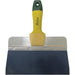 Drywall Knives - RW-8-AB