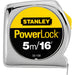 PowerLock® Measuring Tape - 33-158
