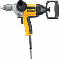 1/2" Spade Handle Drills 1/2" - DW130V