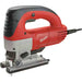 Orbital Jig Saws - 6268-21