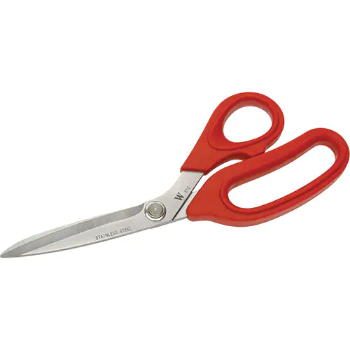 General Purpose Scissors - W812