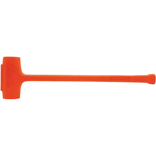 Compo-Cast® Soft-Face Sledge Hammer - 57-552