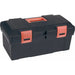 Heavy-Duty Tool Box - TLV083