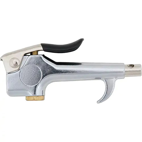 Air Blow Guns with Brass Nozzle - TLV118