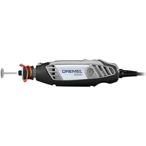 Dremel® Variable Speed Rotary Tool Kits - 3000-2/28