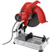 Abrasive Chop Saw 14" - 6177-20