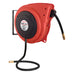 Rolair Automatic Rewind Hose Reels With PVC Air Hose - 79.380