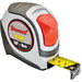 KTXP Series Measuring Tapes - KTXP106-26ME-N