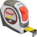 KTXP Series Measuring Tapes - KTXP106-30-N