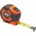 P1000 Series Measuring Tape - PHV1410CMEN