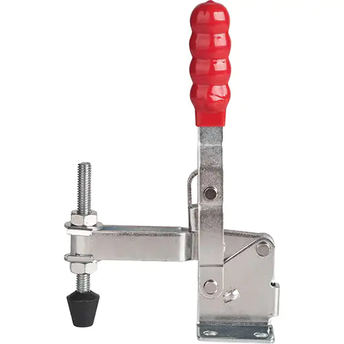 Vertical Hold-Down Clamps - TLV627