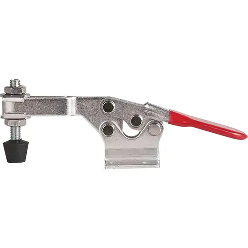 Horizontal Hold-Down Clamps - TLV629