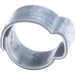 Hose Clamps 5/8" - DHC8-10