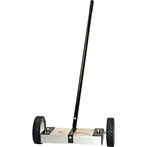 Magnetic Sweepers - FS2400