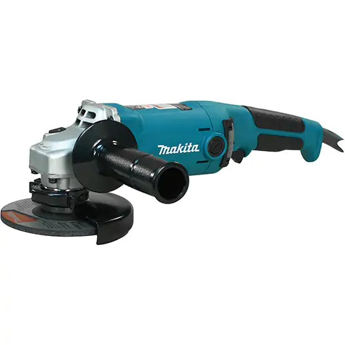 Angle Grinder with Trigger Switch - GA5020