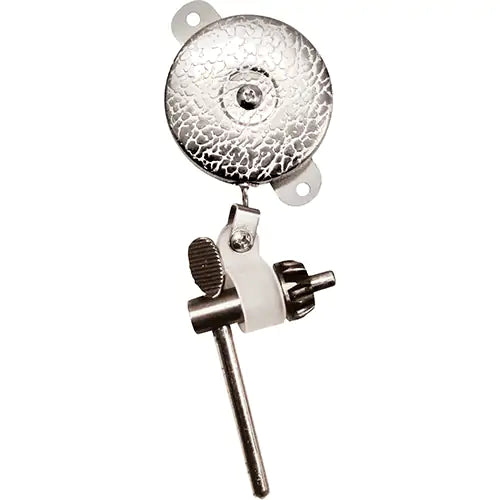 Key-Bak® Chuck Key Retractors - 0007-022