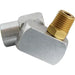 Air Tool Swivel Connectors - 62.705C