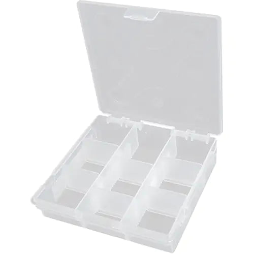 Compartment Case - TLZ117