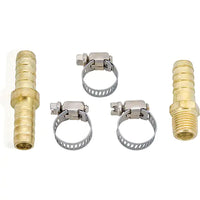 Air Hose Repair Kit - TLZ149