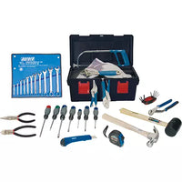 Maintenance Tool Set - TLZ459