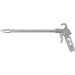 Whisper Jet® Extended Reach Air Guns - 80LJ006AA