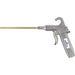 Easy Access Air Gun - 76S006