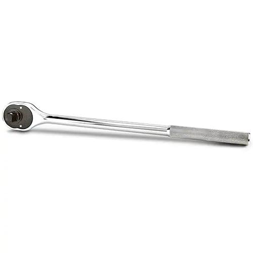 Pear-Head Ratchet Wrench 1/2" - J5450