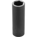 Deep Impact Socket 1/2" - J7324H