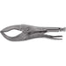 Vise-Grip® - Large Jaw Locking Pliers - 12L3