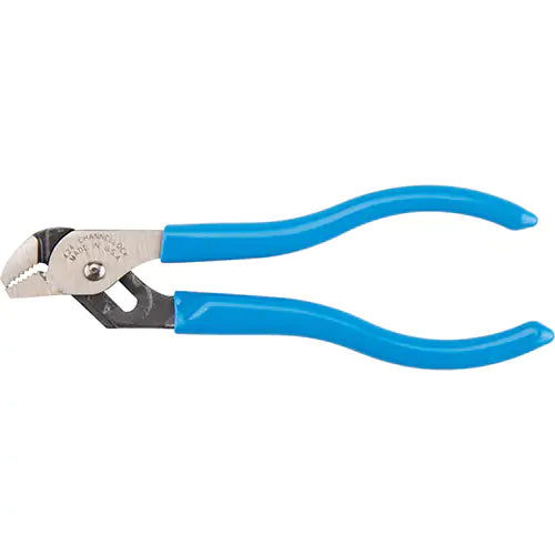 Groove Joint Pliers - 424
