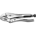 Vise-Grip® Pliers with Wire Cutter - 702L3