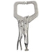 Vise-Grip® Regular Tip Pliers - 275