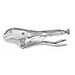 Vise-Grip® Pliers - 302L3