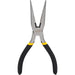 Long Nose Pliers - 84-101