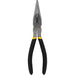 Long Nose Pliers - 84-102