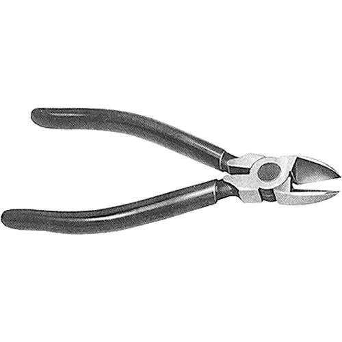 Diagonal Cutting Pliers - 84-104