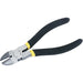 Diagonal Cutting Pliers - 84-105