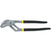 Groove Joint Pliers - 84-110