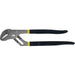 Groove Joint Pliers - 84-111