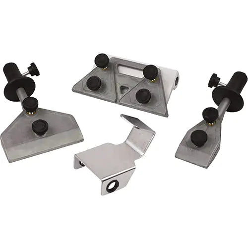 Accessory Kit for Bench Grinder - KM-130