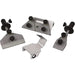 Accessory Kit for Bench Grinder - KM-130