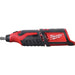 M12™ Cordless Rotary Tool (Tool Only) - 2460-20