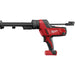 M18™ Cordless Caulking & Adhesive Gun (Tool Only) 10 oz. - 2641-20